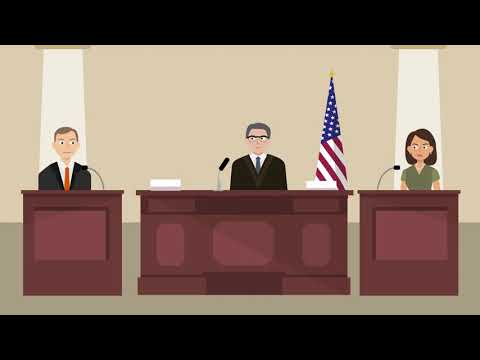 Key Points to Know About Celotex Summary Judgment