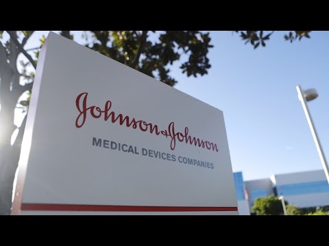 Understanding Class Action Lawsuit Involving Johnson and Johnson