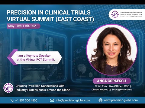 Optimizing Your Clinical Trial Preparation Strategy