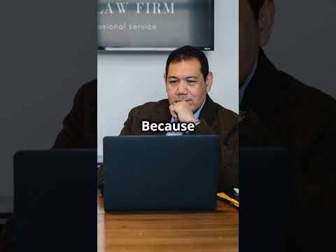 24 Hour Legal Aid Helpline: Instant Assistance for Your Legal Needs