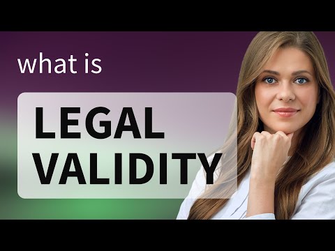 Understanding Agreements in Law: Key Concepts and Implications