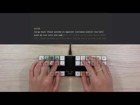 Expert Stenographer Transcriber Services for Accurate Documentation