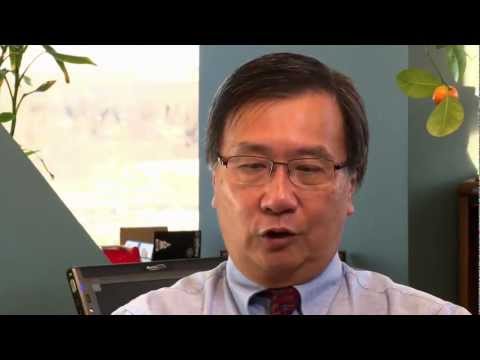 Effective Strategies for Achieving Successful Judicial Mediation Settlements
