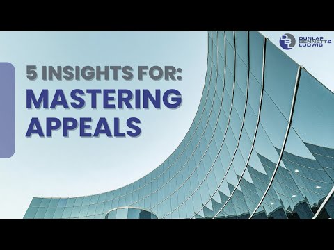 Understanding the 2nd District Appellate Court: Key Information and Insights