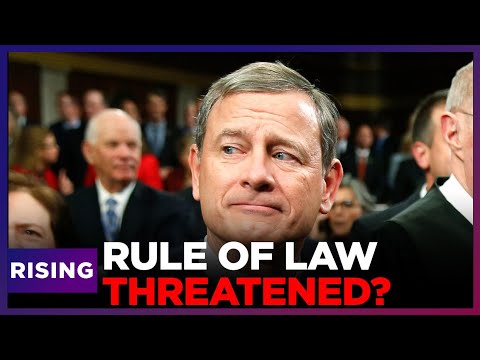 Ultimate Guide to Supreme Court Chief Justice 2022: Everything You Need to Know