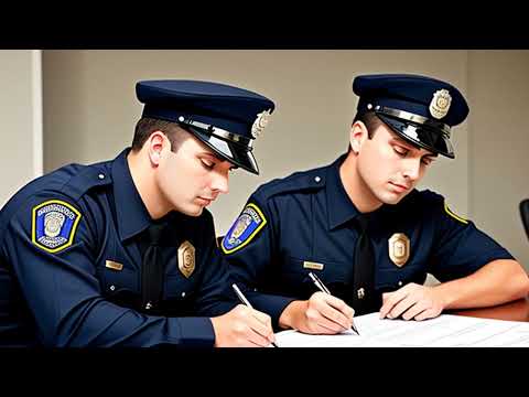 Key Points from Arizona v Hicks Case Analysis