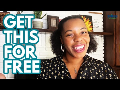 Free Legal Advice for Charitable Organizations and Nonprofits