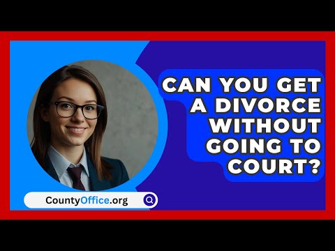 Free Legal Advice for Divorce Solutions and Resources