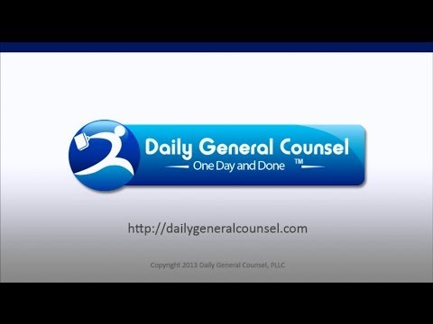 Strategies for Successful Litigation Counsel
