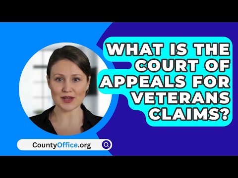 Veterans Affairs Court: Essential Information and Resources