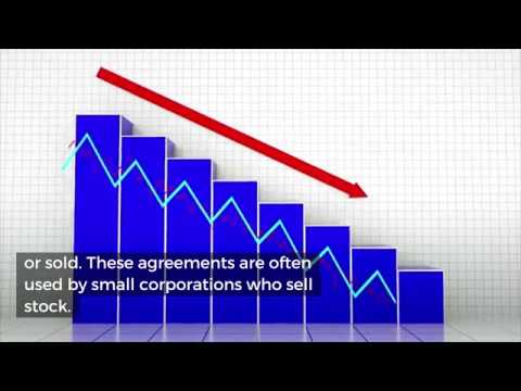 The Essential Business Bill of Sale Purchase Agreement: Everything You Need to Know