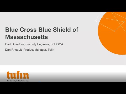 Optimizing Blue Cross Blue Shield Case Management for Efficiency