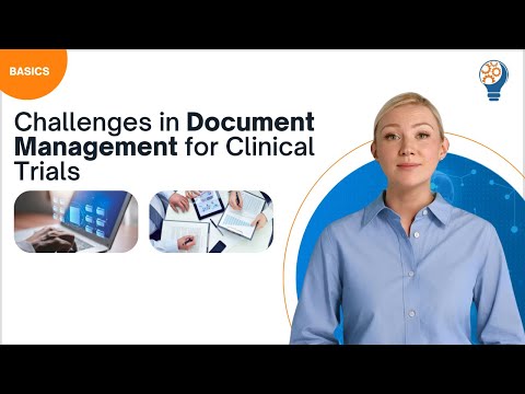 Effective Strategies for Discrepancy Management in Clinical Trials