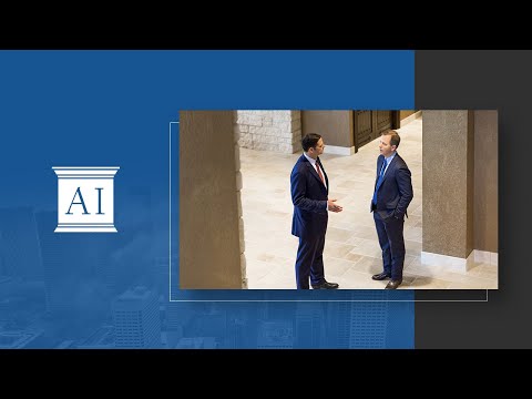 Arnold & Itkin Trial Lawyers: Premier Legal Representation for Your Case