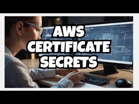 ACMS Public Access: Everything You Need to Know