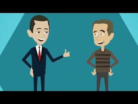 Understanding Appearance Tickets in the Legal System