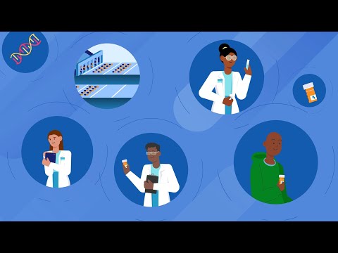 First in Human Trials FDA Approval Process Explained