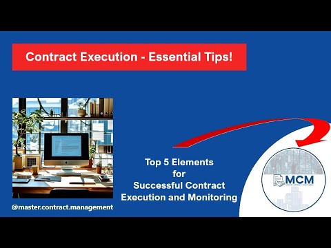 Effective Business Agreement Between Two Parties: Key Elements to Include