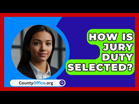 Jury Duty Contact Information and Resources