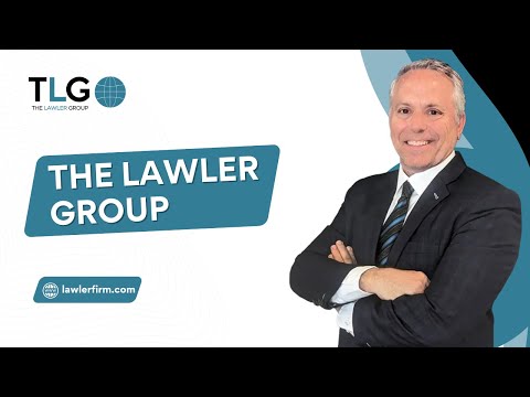 Family Will Lawyers for Comprehensive Estate Planning Services