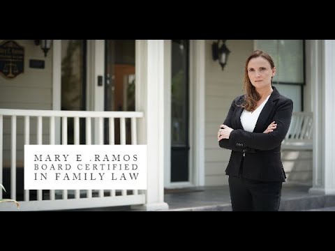 Top Female Family Law Attorney for Your Legal Needs