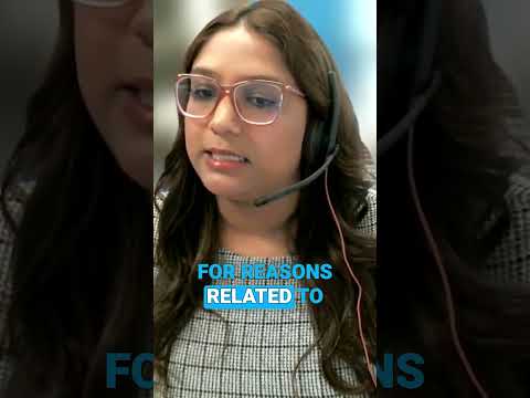 Fair Notice Law Overview and Implications in Legal Practice