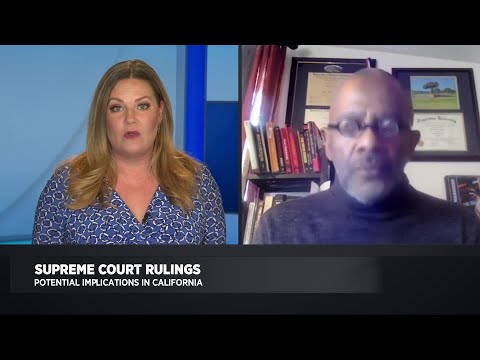 Understanding the Implications of a Recent Court Ruling