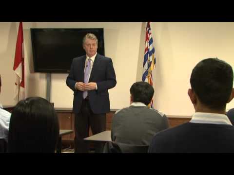 DDS Legal Support Services: Expert Assistance for Your Legal Needs