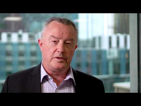 The Ultimate Resource for Contractor Expert Witness Services