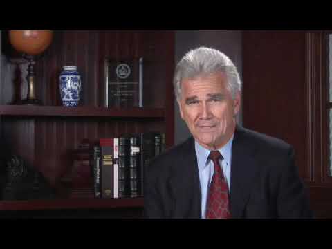 Does a Dismissed Case Appear on Your Criminal Record?
