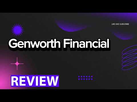 Genworth Class Action Lawsuit Information and Updates