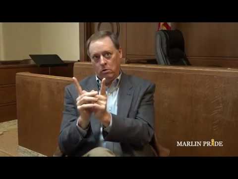 Expert Insights on the 82nd District Court