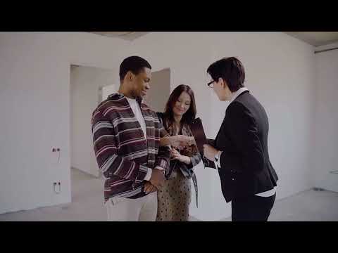 Understanding the Importance of a Legally Binding Contract
