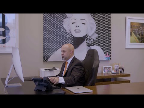 Expert Legal Aid Family Lawyers for Your Needs