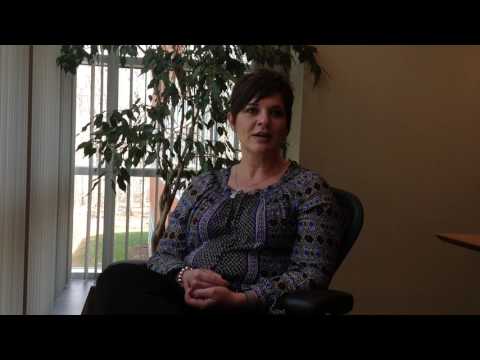 Mental Health Case Worker: Supporting Individuals in Need