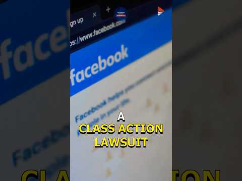 Home Depot Class Action Lawsuit Overview and Implications
