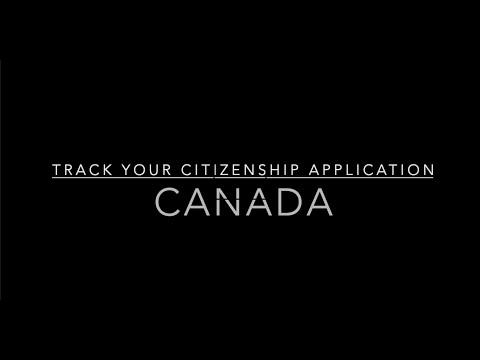 How to Track Your Citizenship Application Status Effectively