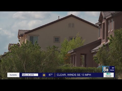 Support Options for Those Facing Eviction
