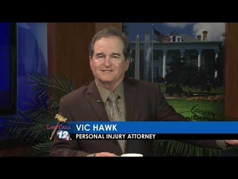 Experienced Trial Lawyer in Your Local Area