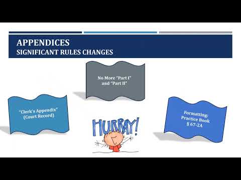 Appellee Brief: Essential Legal Document Overview