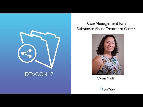 Optimizing Your Case Management with Covenant Services