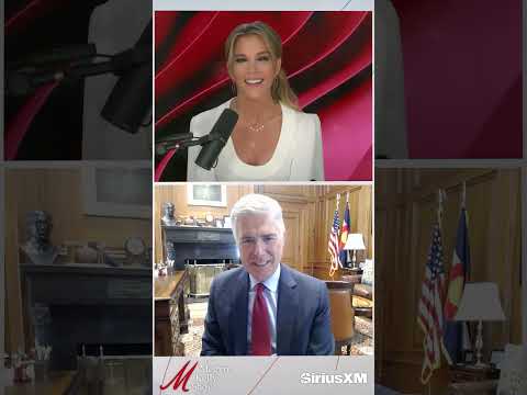 Key Insights on the 3 Supreme Court Justices