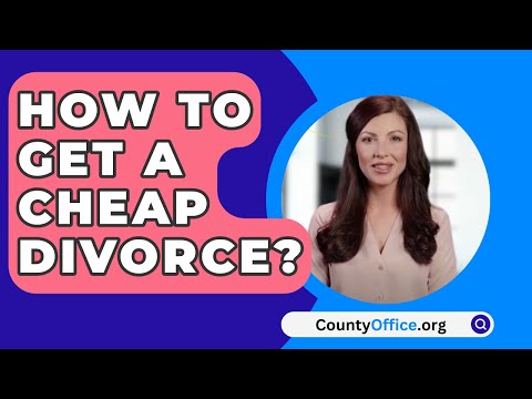Affordable Legal Assistance for Divorce Cases