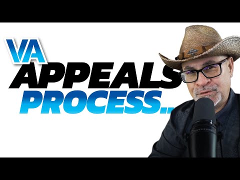 Ultimate Guide to Appellate Division Fourth Department Decisions: Everything You Need to Know