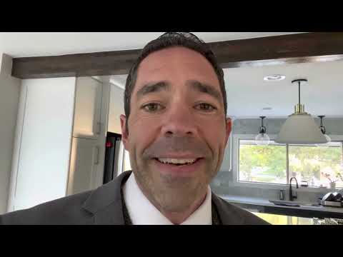 Essential Divorce Lawyer Paperwork for a Successful Process