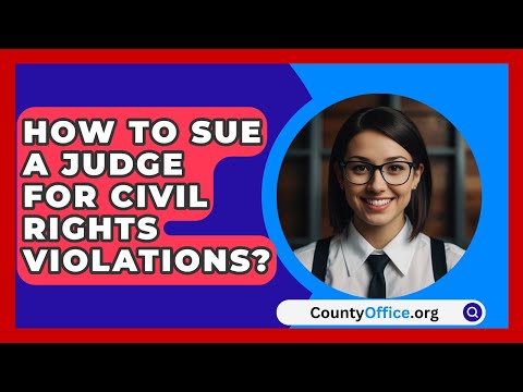CountySuite Civil Court: Streamlining Your Legal Process