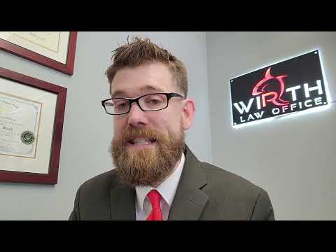 Efficiently Calculate Legal Deadlines for Your Business Needs