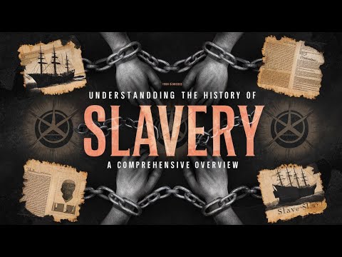 Understanding Emancipation Papers: A Comprehensive Overview