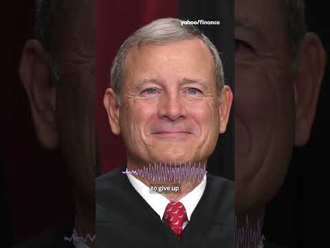 Insights into John G. Roberts: Leadership and Influence in the Supreme Court