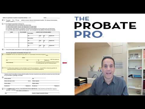 Comprehensive Guardianship Agreement Form for Legal Use